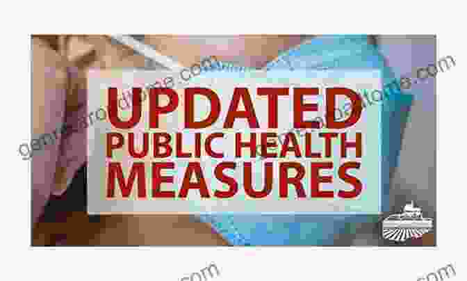 A Depiction Of Public Health Measures Disease History: From Ancient Times To Covid 19