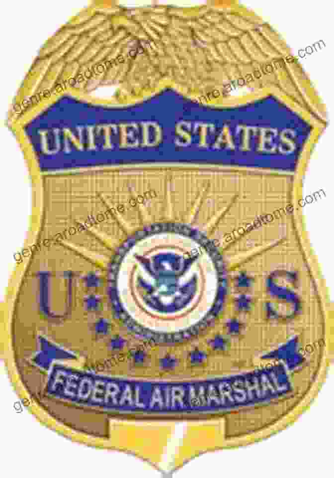 A Flowchart Depicting The Federal Air Marshal Service Selection Process The Federal Air Marshal Service Pre Training Guide