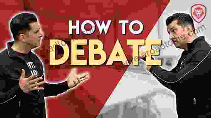 A Group Of Politicians Engaged In A Heated Debate, Their Words Influenced By Religious Beliefs And Values Religion After Science: The Cultural Consequences Of Religious Immaturity (Cambridge Studies In Religion Philosophy And Society)