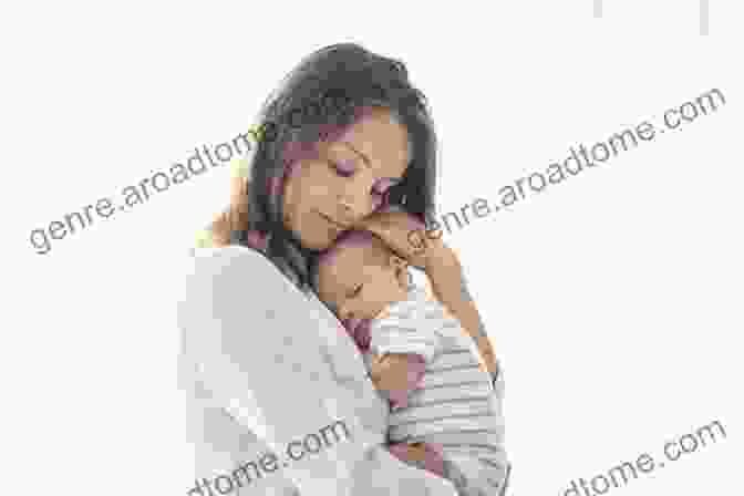 A Mother Holding Her Child Who Has Epilepsy EPILEPSY One Mother S Perspective: Easy To Understand Reference About Seizures Triggers Treatments And More