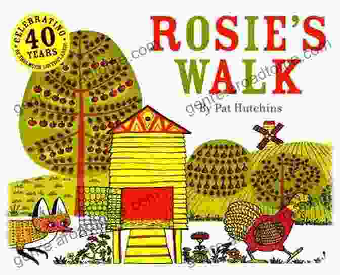 A Photo Of The Author And Her Dog, Rosie, On A Walk In The Park My Journey With Rosie And Understanding Alzheimers You Are Not Alone