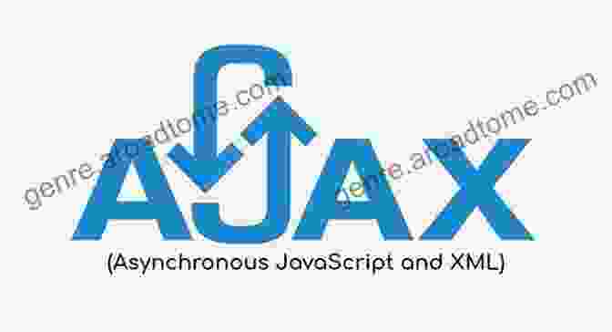 AJAX And Asynchronous Programming: Sending And Receiving Data Without Page Reloads JavaScript Simplified: JavaScript Simplified And Turned To Fun (Web Development Simplified 5)