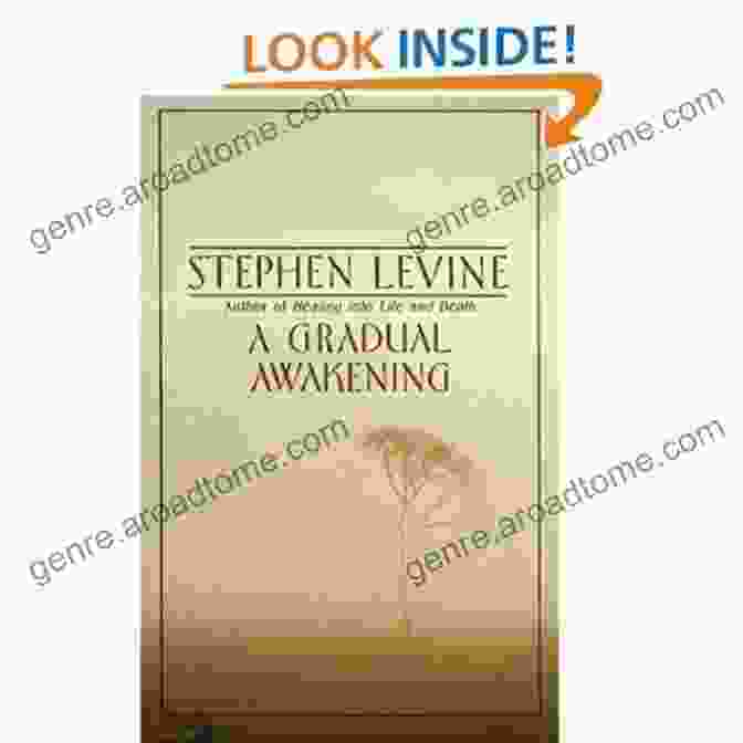 Alexander's Gradual Awakening As He Challenges His Father's Expectations And Discovers His Own Path. Under The Gaze Of The Father