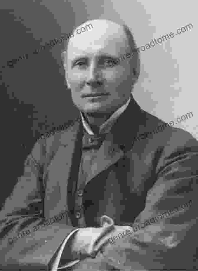 Alfred North Whitehead The Concept Of Nature (annotated): Alfred North Whitehead Mini Biography Edition