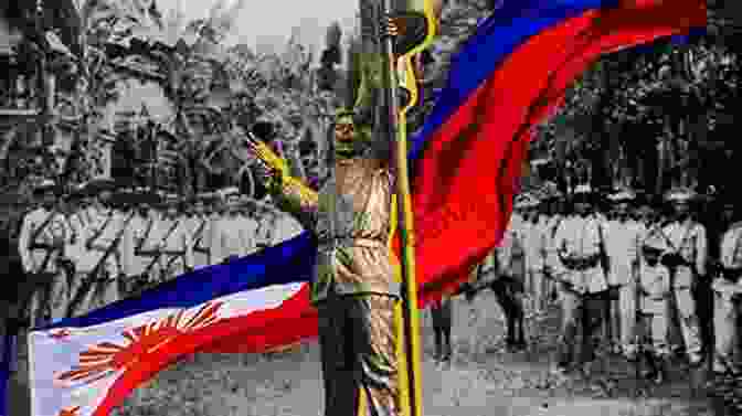 American Colonial Rule In The Philippines Philippine American War: Philippines History And Timeline Overview In 20th Century: Philippines History