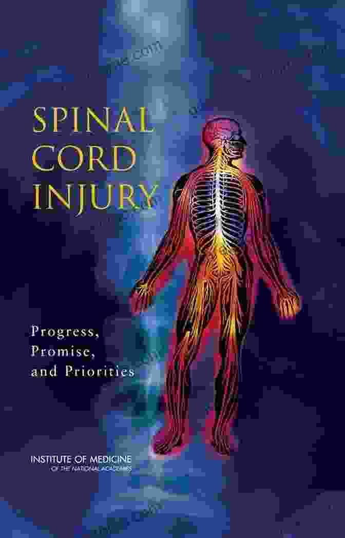 An Image Of The Book Cover Of 'Deep Real Life With Spinal Cord Injury,' Depicting A Person In A Wheelchair Looking Up At A Starry Sky, Symbolizing The Boundless Possibilities And Aspirations Of Living With Spinal Cord Injury. Deep: Real Life With Spinal Cord Injury