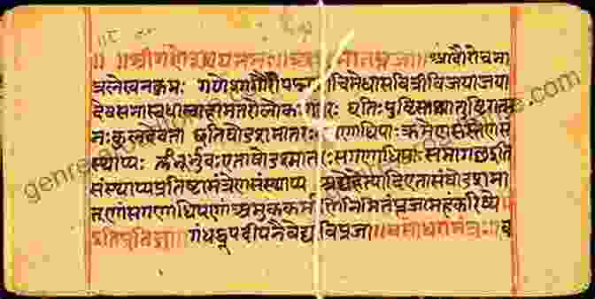 Ancient Sanskrit Text On Hindu Astrology The Art And Practice Of Ancient Hindu Astrology Part One: Nine Intimate Sessions Between Teacher And Student