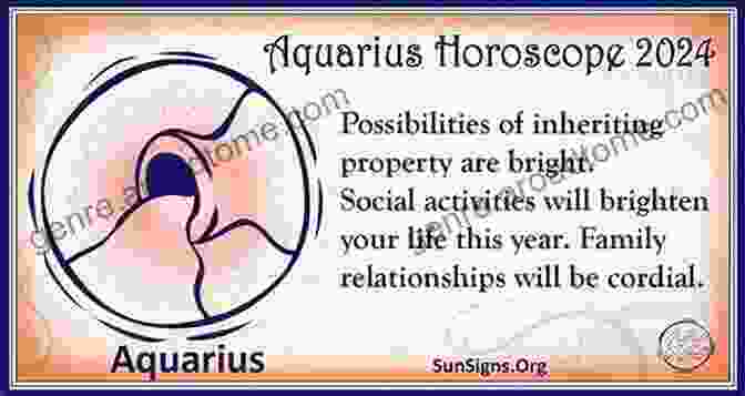 Aquarius Zodiac Sign Libra Horoscope Astrology 2024: What Is My Zodiac Sign By Date Of Birth And Time Tarot Reading Fortune And Personality Monthly For Year Of The Ox 2024