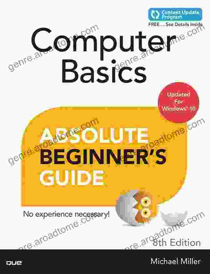 Basics For Absolute Beginners Book Cover JQUERY CODING: BASICS FOR ABSOLUTE BEGINNERS: STEP BY STEP GUIDE TO LEARN CODING QUICKLY