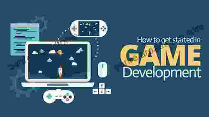 Beginner's Guide To Gaming Fundamentals C++ Game Programming: Learn C++ Games Very Easy For Beginners