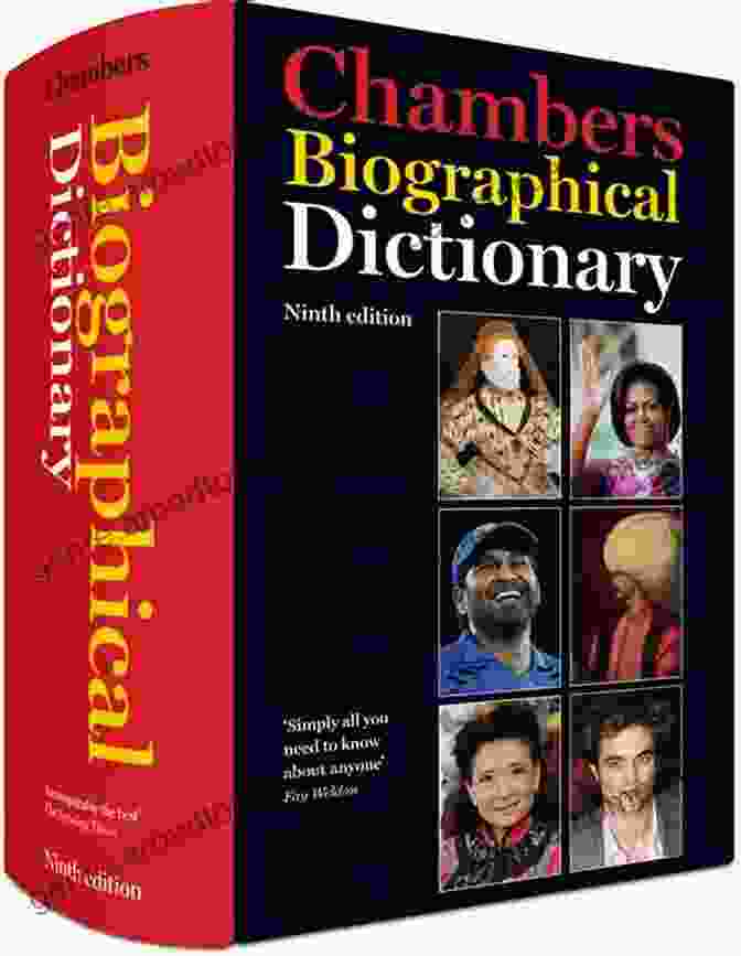 Biographical Dictionary Routledge Library Editions Nobel Laureates In Medicine Or Physiology: A Biographical Dictionary (Routledge Library Editions: History Of Medicine 5)