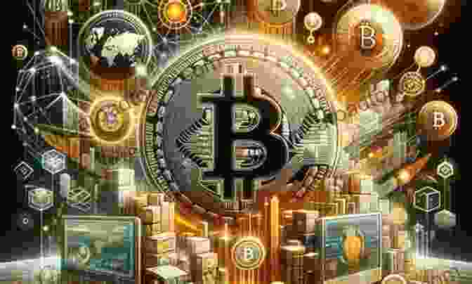 Bitcoin, The Pioneer Of Cryptocurrencies A Beginners Crypto Currency Overview: Learn The Basics Of Bitcoin Ethereum Altcoins NFTs Social Tokens Web3 As Well As Some Of The Emerging New Trends