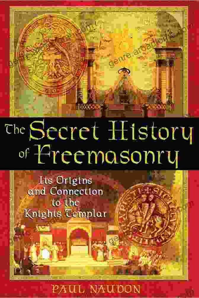 Book Cover For 'The Historic Masonic Exposures Of The 18th Century' Masonry Dissected And Three Knocks : THE Historic Masonic Exposures Of The 18th Century