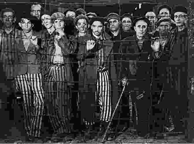 Book Cover Of 'None Is Too Many', Featuring A Black And White Photo Of A Group Of Holocaust Survivors Looking At A Wall Covered In Photos Of Victims. None Is Too Many: Canada And The Jews Of Europe 1933 1948 (The Canada 150 Collection)