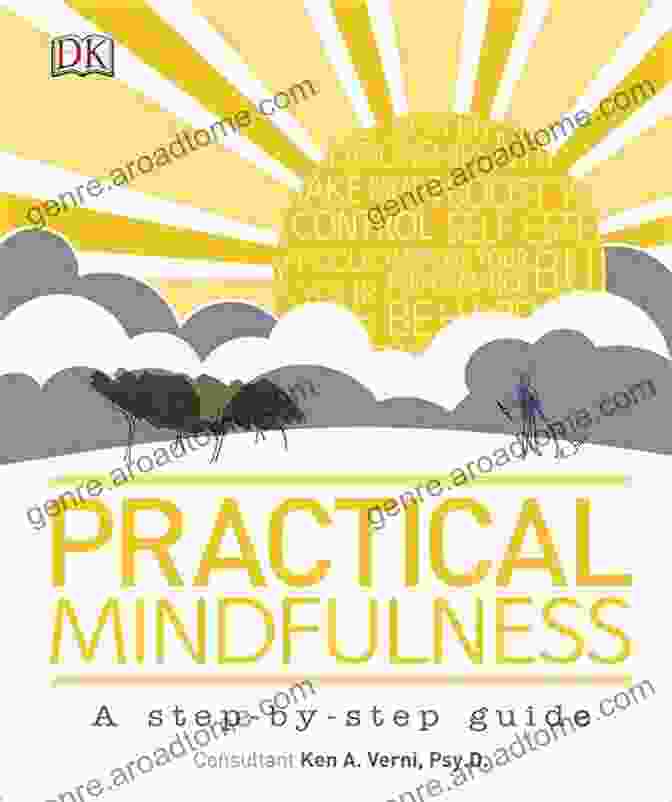 Book Cover Of Practical Guide For Mindfulness Teachers Yoga Teachers And Allied Health Compassionate Mindful Inquiry In Therapeutic Practice: A Practical Guide For Mindfulness Teachers Yoga Teachers And Allied Health Professionals