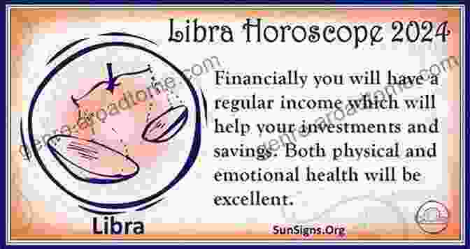 Capricorn Zodiac Sign Libra Horoscope Astrology 2024: What Is My Zodiac Sign By Date Of Birth And Time Tarot Reading Fortune And Personality Monthly For Year Of The Ox 2024