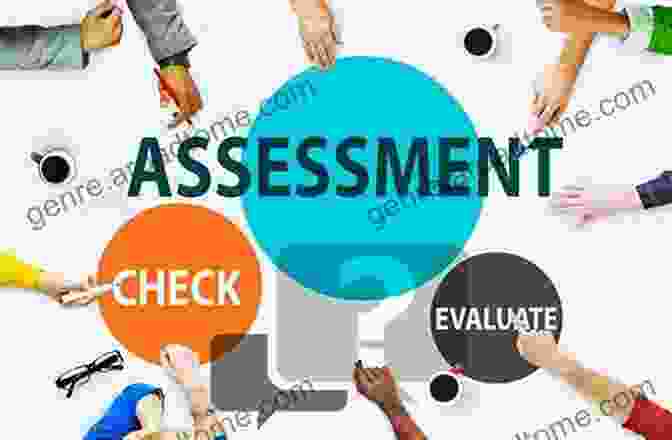 Case Manager Conducting An Assessment With An Individual MEDICAID: CMS Should Take Additional Steps To Improve Assessments Of Individuals Needs For Home And Community Based Services (GAO DHHS)