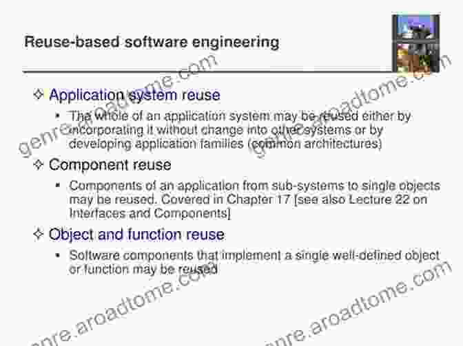 Case Study Of Software Reuse In An Automotive System Experiences In Software Evolution And Reuse: Twelve Real World Projects (Research Reports Esprit 1)