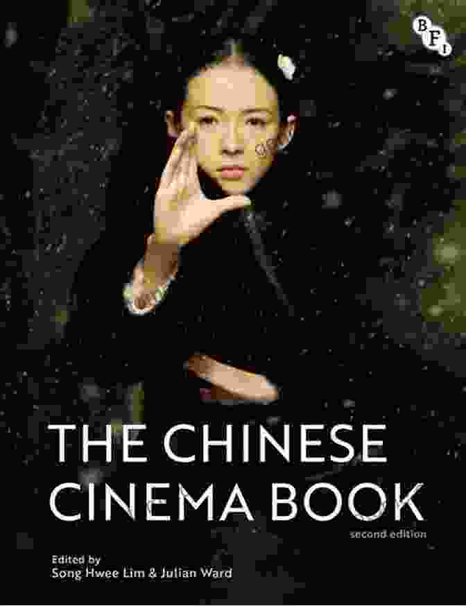 Chinese Women Cinema Book Cover Chinese Women S Cinema: Transnational Contexts (Film And Culture Series)