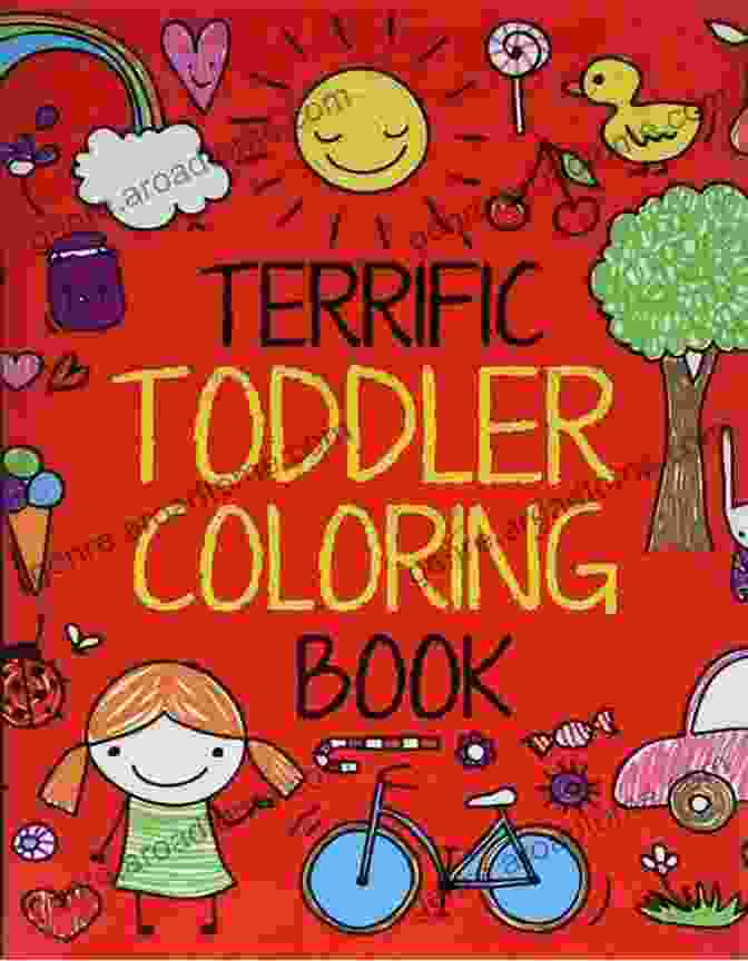 Colors For Kids Age 2 4 Book Cover Colors For Kids Age 1 3 (Engage Early Readers: Children S Learning Books)