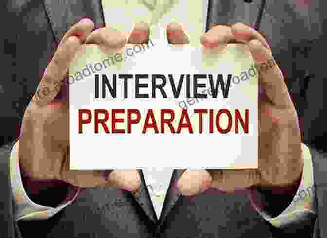 Common Interview Questions Pharmacy Technician Math: Fast And Easy Job Interview Certification Preparation