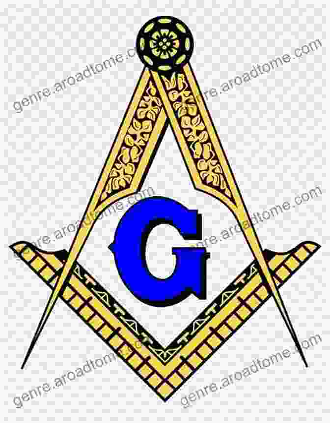 Compass And Square Masonic Symbolism Of Easter: Foundations Of Freemasonry