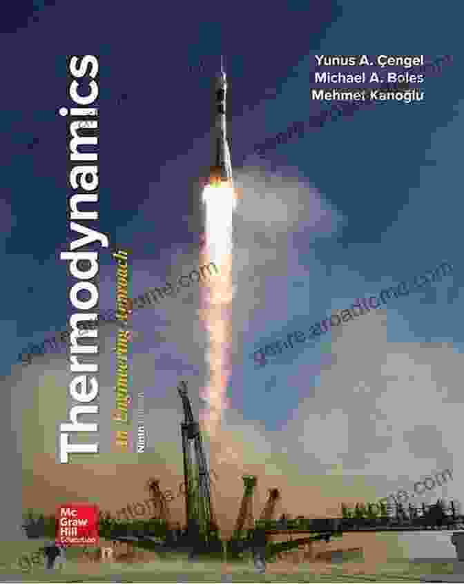 Cover Of 'Chapter Thermodynamics Of Seawater: International Geophysics 103' Ocean Circulation And Climate: Chapter 6 Thermodynamics Of Seawater (International Geophysics 103)