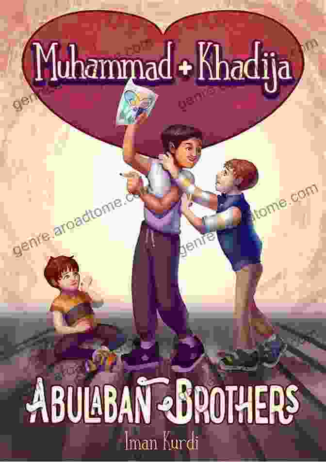 Cover Of The Book Islamic Children On The Quran, The Hadith, And The Prophet Muhammad Eid Gifts (goodword): Islamic Children S On The Quran The Hadith And The Prophet Muhammad