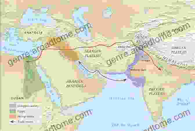 Cultural Connections Between The Indus Valley Civilization And Mesopotamia All Vedic Hindu Gods Are Of Mesopotamian Origin