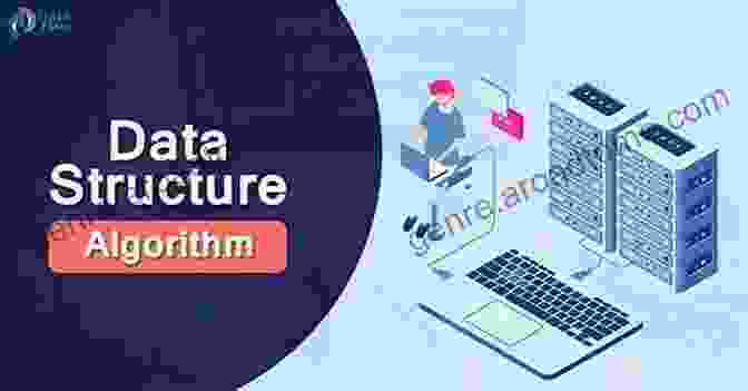 Data Structures And Algorithms Programming Concepts In C++