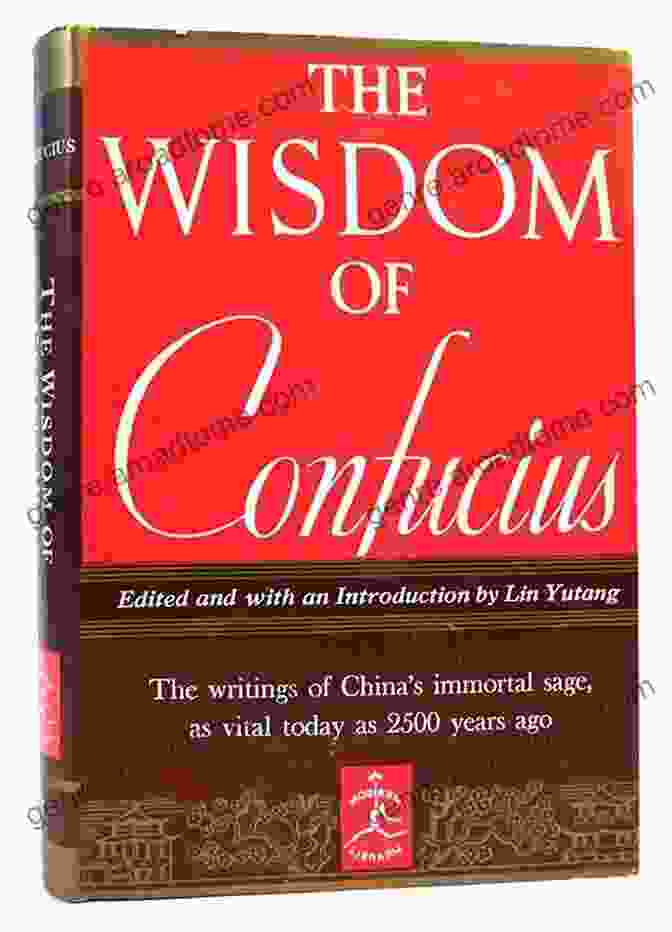 Discover The Wisdom Of Confucius Understanding The Analects Of Confucius: A New Translation Of Lunyu With Annotations (SUNY In Chinese Philosophy And Culture)