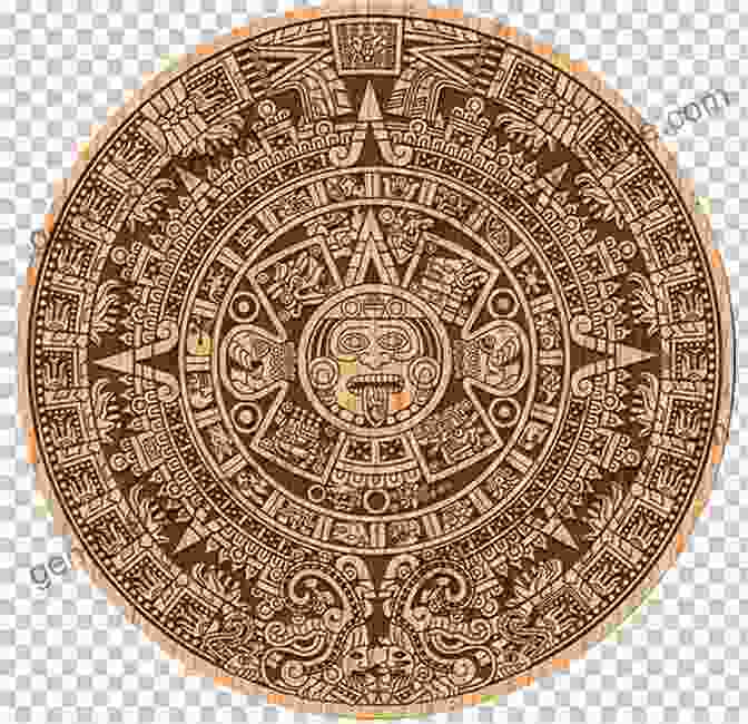 Economic Forecast For 2024 Mayan Calendar Prophecies: The Complete Collection Of 2024 Predictions And Prophecies