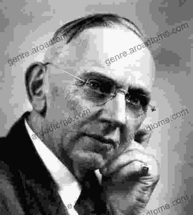 Edgar Cayce, Holistic Healing, Multiple Sclerosis, Overcoming MS The Edgar Cayce Way Of Overcoming Multiple Sclerosis: Vibratory Medicine