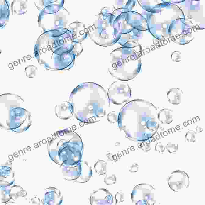 Examples Of Practical Applications Of Bubbles In Photoshop Elements Images Inside Bubbles Photoshop Elements: Photo Collage (Photoshop Elements Made Easy By Wendi E M Scarth 7)