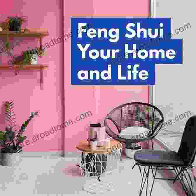 Feng Shui For Your Entire Home Book Cover Feng Shui Tips And Guide: Feng Shui For Your Entire Home