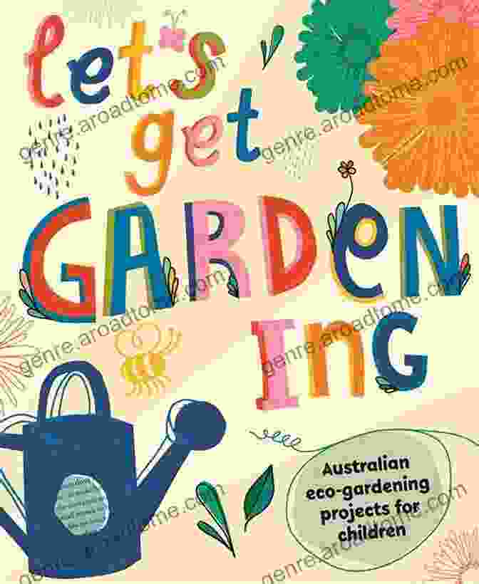 Gardening With Priya Book Cover Gardening With Priya