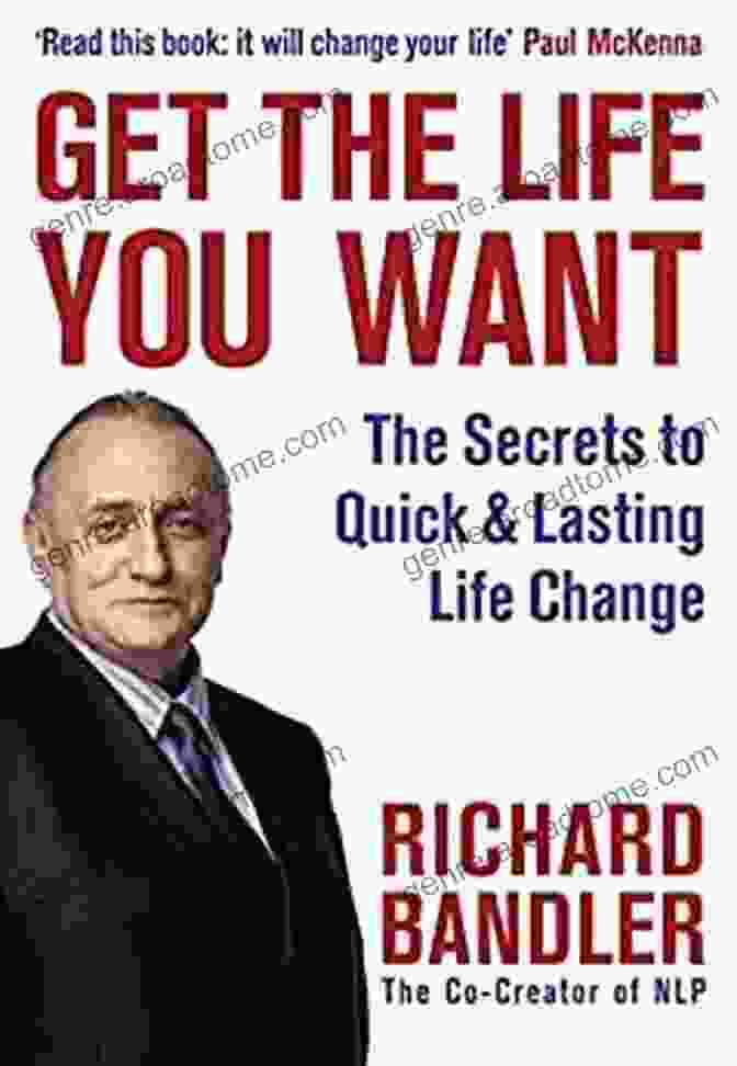 Get The Life You Want Book Cover Get The Life You Want : 101 Ways To Use Your Social IQ