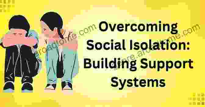 Image Emphasizing The Value Of Building A Support System For Depression Management DEPRESSION MANAGEMENT: A SELF HELP AND COPING METHODS