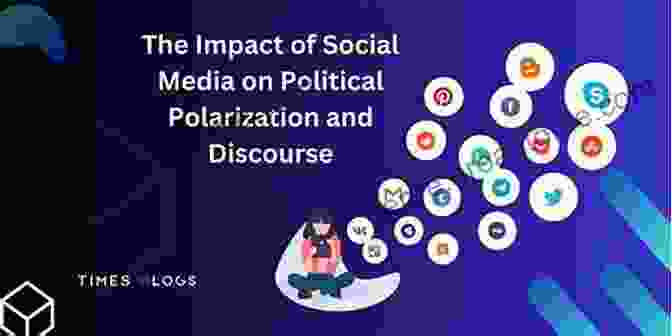 Infographic Depicting The Impact Of Social Media On Political Polarization Onshore Unconventional Hydrocarbon Development: Induced Seismicity And Innovations In Managing Risk Day 2: Proceedings Of A Workshop