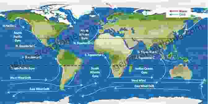 Intricate Patterns Of Tropical Ocean Currents And Dynamics Ocean Circulation And Climate: Chapter 15 The Tropical Ocean Circulation And Dynamics (International Geophysics 103)