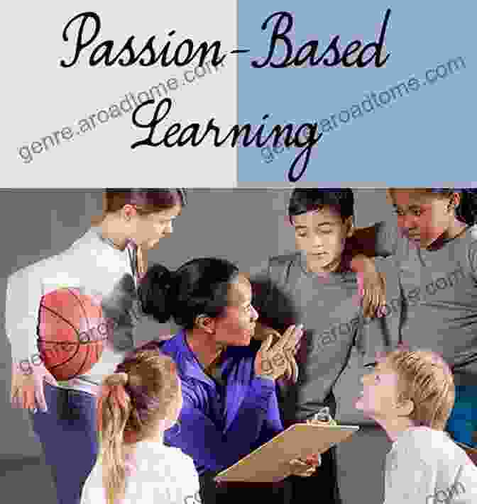 Jacob Fostering A Passion For Learning Through His Educational Adventures Jacob S Secret: Educational For Kids About America