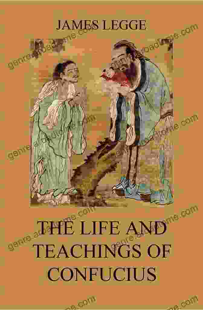 Lunyu, The Collection Of Confucius' Teachings Understanding The Analects Of Confucius: A New Translation Of Lunyu With Annotations (SUNY In Chinese Philosophy And Culture)