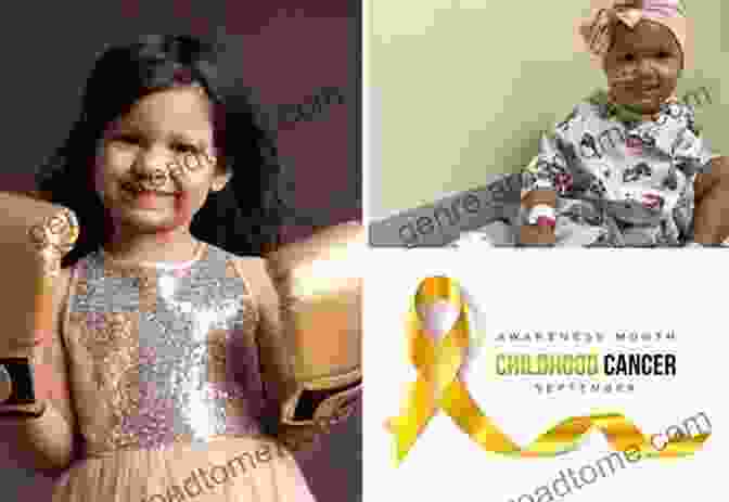 Maya, A Smiling Cancer Survivor, Exuding Hope And Resilience Cancer Free : Are You Sure? Maya