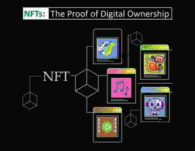 NFT, The Digital Ownership Reinvented A Beginners Crypto Currency Overview: Learn The Basics Of Bitcoin Ethereum Altcoins NFTs Social Tokens Web3 As Well As Some Of The Emerging New Trends