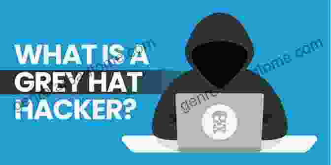 Non Invasive Techniques Gray Hat Hacking