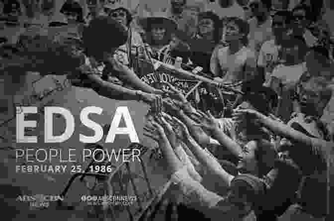 People Power Revolution In The Philippines Philippine American War: Philippines History And Timeline Overview In 20th Century: Philippines History