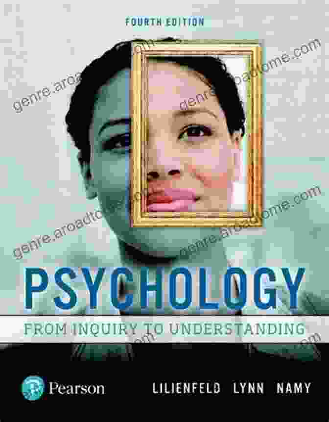 Psychology From Inquiry To Understanding Book Cover Psychology: From Inquiry To Understanding (2 Downloads)