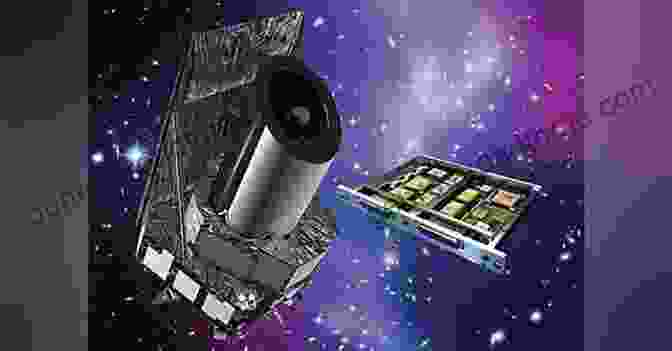 Radiation Hardening For Embedded Computer Systems In Space Embedded Computer Systems For Space