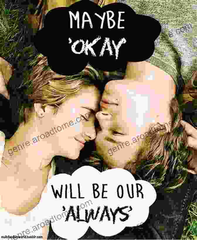 Sarah Wilson, Author Of Lupus: The Sequel Maybe Okay Lupus: The Sequel: Maybe I M Okay