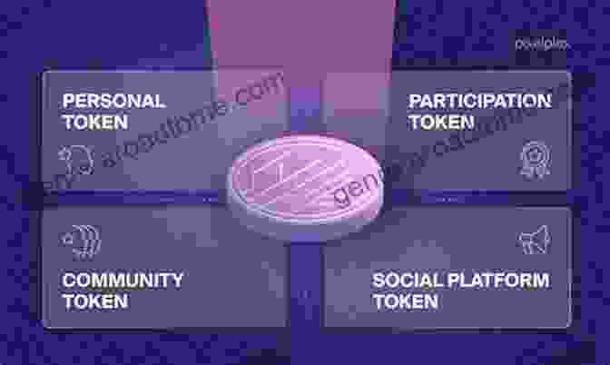 Social Token, The Currency Of Community A Beginners Crypto Currency Overview: Learn The Basics Of Bitcoin Ethereum Altcoins NFTs Social Tokens Web3 As Well As Some Of The Emerging New Trends